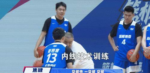 如何通过理疗提高篮球训练效果_1